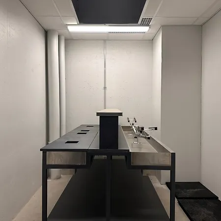 Lomavuokra Cranberry A2, *