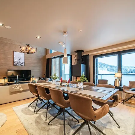 Lomavuokra Cranberry A2, *