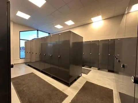 Lomavuokra Cranberry A2,