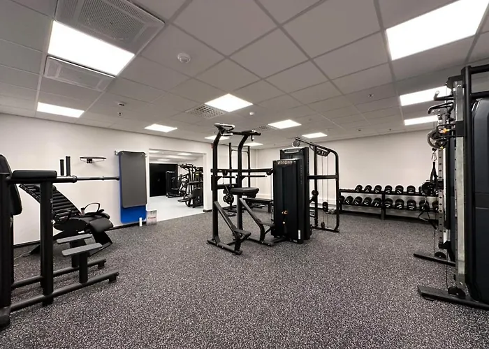 Lomavuokra Cranberry A2, Levi