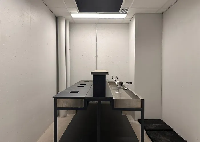 Lomavuokra Cranberry A2, *